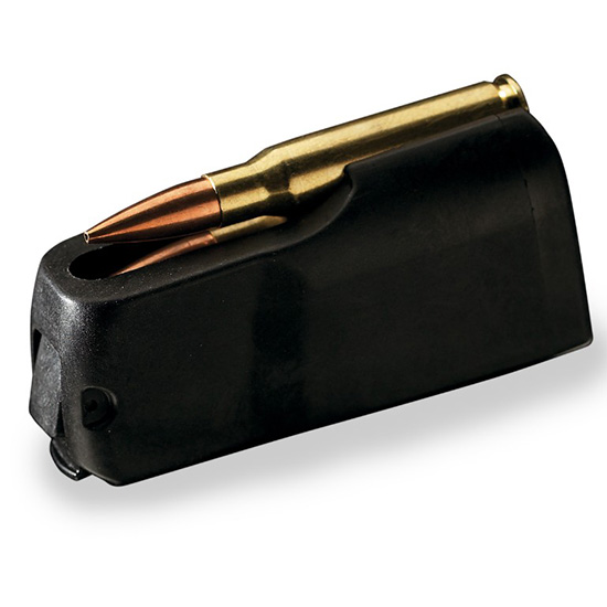 BRO MAG XBOLT 6.5X55 4RD  - Sale